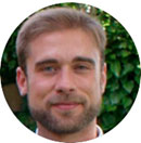 Alberto Lucas García