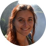 Alicia Rodríguez Junca