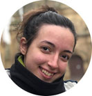 Esther Hernández Correas