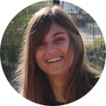 Nazaret Cubas Padron