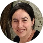 Sonia González Braojos