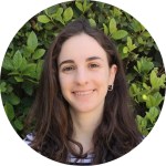 Lucía Mayor Fidalgo